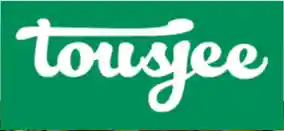 tousjee.nl