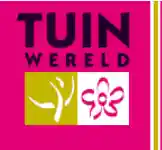 tuinwereld.nl