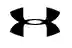  Under Armour Kortingscode