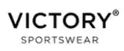 victorysportswear.nl