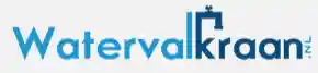 watervalkraan.nl
