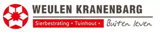 Weulen Kranenbarg Kortingscode