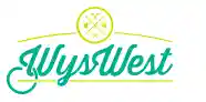wijswest.nl