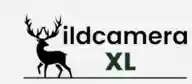 wildcameraxl.nl