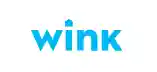  Wink Kortingscode
