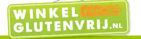 winkelglutenvrij.nl