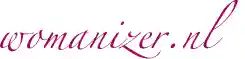 womanizer.nl