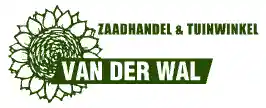  Zaadhandel Van Der Wal Kortingscode