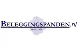  Beleggingspanden.Nl Kortingscode