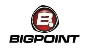  Bigpoint Kortingscode