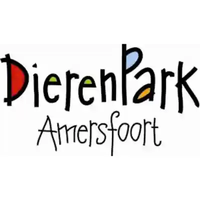  Dierenpark Amersfoort Kortingscode