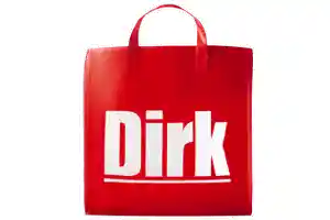  Dirk Kortingscode