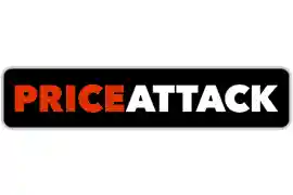  Price Attack Kortingscode