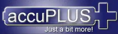  Accuplus Kortingscode