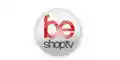  BeShop Tv Kortingscode