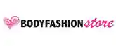  Bodyfashion Store Kortingscode