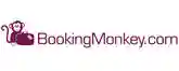  BookingMonkey Kortingscode