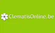 clematisonline.be