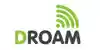 droam.nl