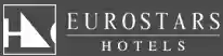  Eurostarshotels.com Kortingscode