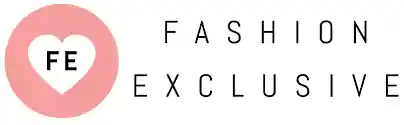  Fashion Exclusive Kortingscode