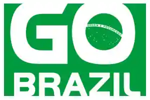  Gobrazil Kortingscode