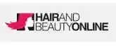  Hair And Beauty Online Kortingscode