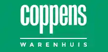  Coppens Kortingscode