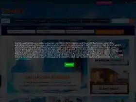 husk.nl