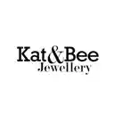  Kat&Bee Kortingscode