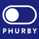  Phurby.nl Kortingscode