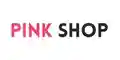  Pinkshop Kortingscode