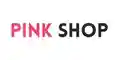 pinkshop.nl