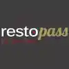 restopass.com