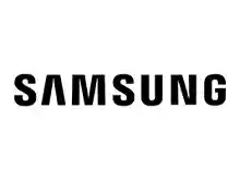  Samsung Kortingscode