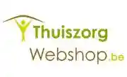  ThuiszorgWebshop Kortingscode