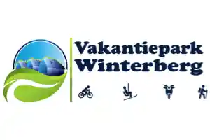  Vakantiepark Winterberg Kortingscode