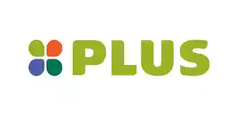  Werken Bij Plus Kortingscode
