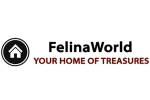 Felinaworld.Com Kortingscode 