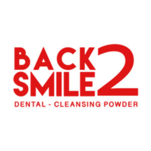  Back2Smile Kortingscode