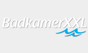 BadkamerXXL Kortingscode 