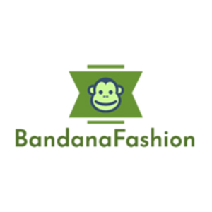 bandanafashion.nl