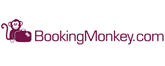 BookingMonkey Kortingscode 