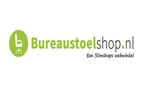 Bureaustoelshop Kortingscode 