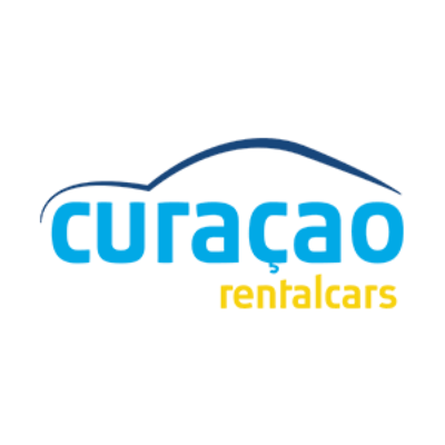  Curacao Rental Cars Kortingscode