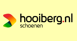  Hooiberg Kortingscode