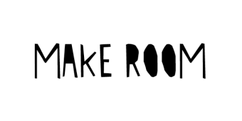  Make Room Kortingscode